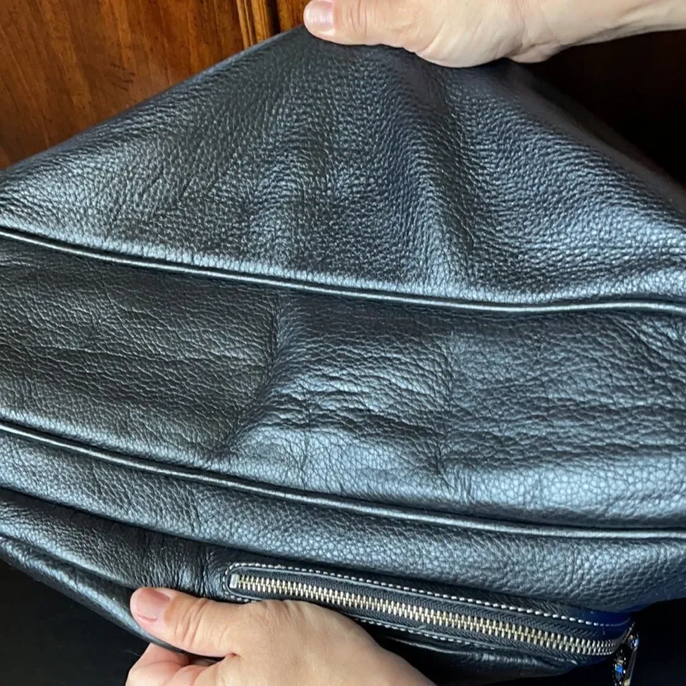 Marc by Marc Jacobs Diaper Bag.